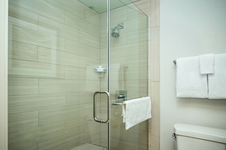 Hotel Courtyard By Marriott Santa Rosa