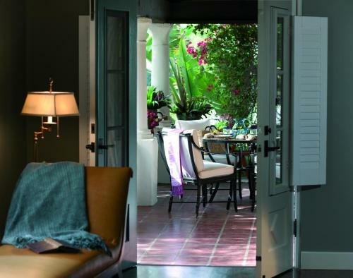 Hotel Belmond El Encanto