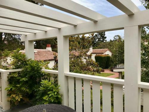 Hotel Belmond El Encanto