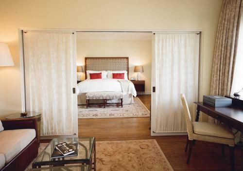 Hotel Belmond El Encanto