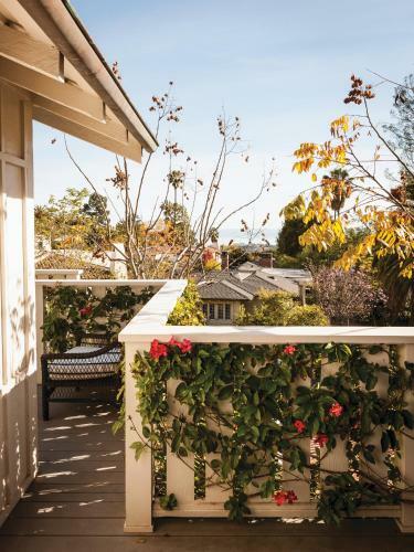 Hotel Belmond El Encanto