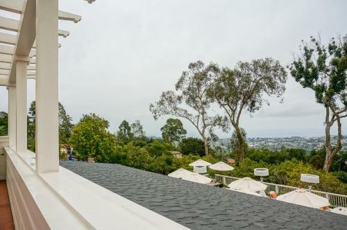 Hotel Belmond El Encanto