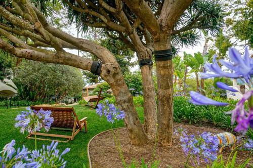 Hotel Belmond El Encanto