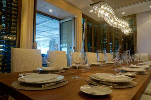 Hotel Belmond El Encanto