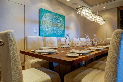 Hotel Belmond El Encanto