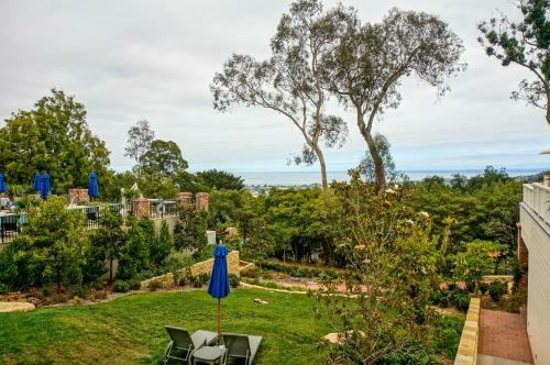 Hotel Belmond El Encanto
