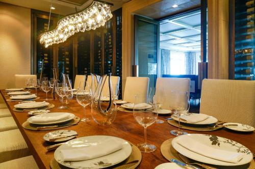 Hotel Belmond El Encanto