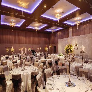 Limerick Strand Hotel