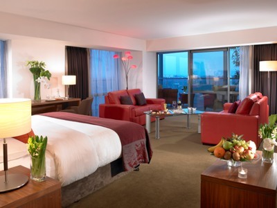 Limerick Strand Hotel