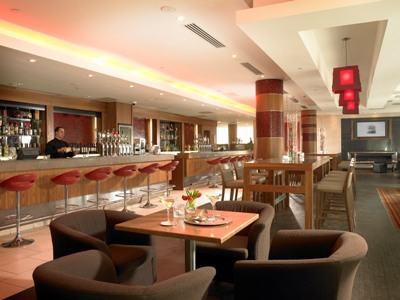 Limerick Strand Hotel