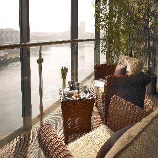 Limerick Strand Hotel
