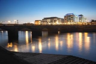 Limerick Strand Hotel