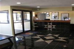 Limerick Strand Hotel