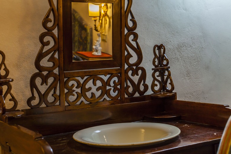 Hotel Baglio Della Luna