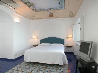 Hotel Luna Convento