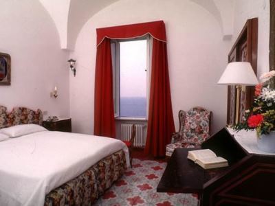 Hotel Luna Convento