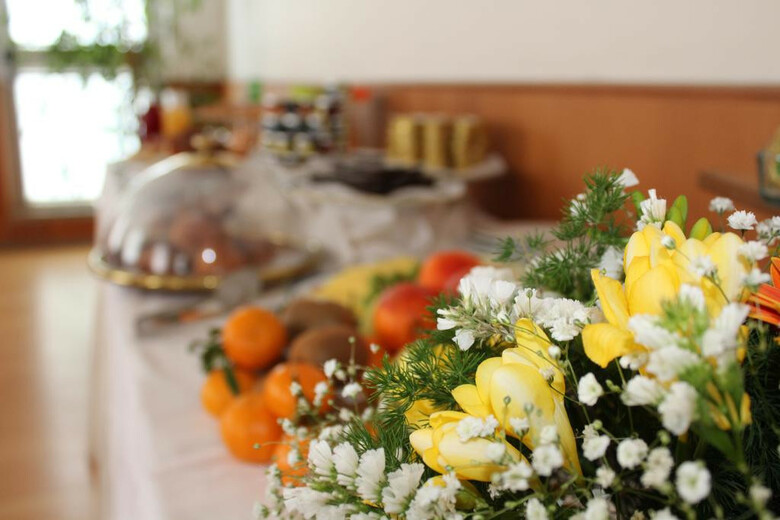 Hotel Leon D`oro