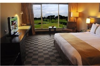 Hotel Holiday Inn Glenmarie