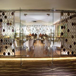 Grand Dorsett Subang Hotel