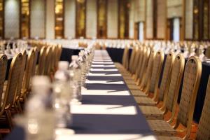Grand Dorsett Subang Hotel