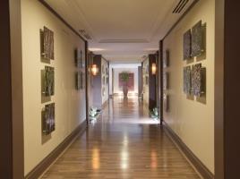 Grand Dorsett Subang Hotel