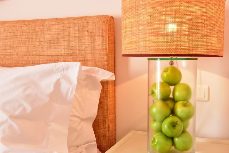 Hotel Pousada De Sagres - Infante