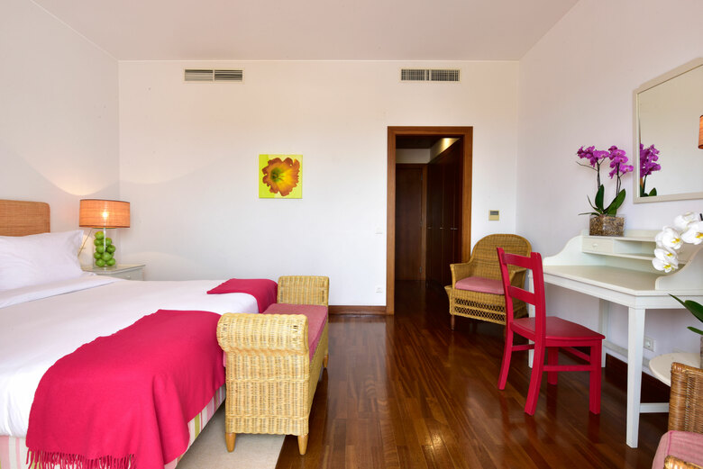 Hotel Pousada De Sagres - Infante