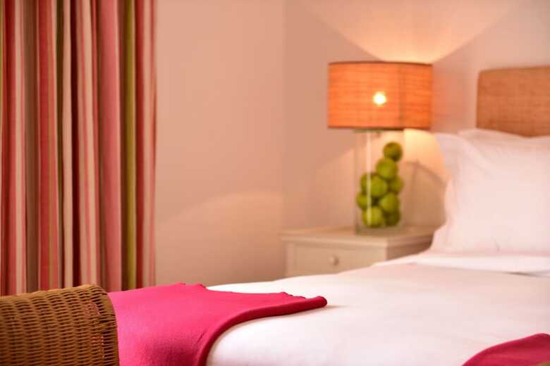 Hotel Pousada De Sagres - Infante