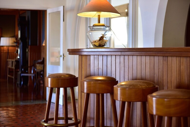 Hotel Pousada De Sagres - Infante