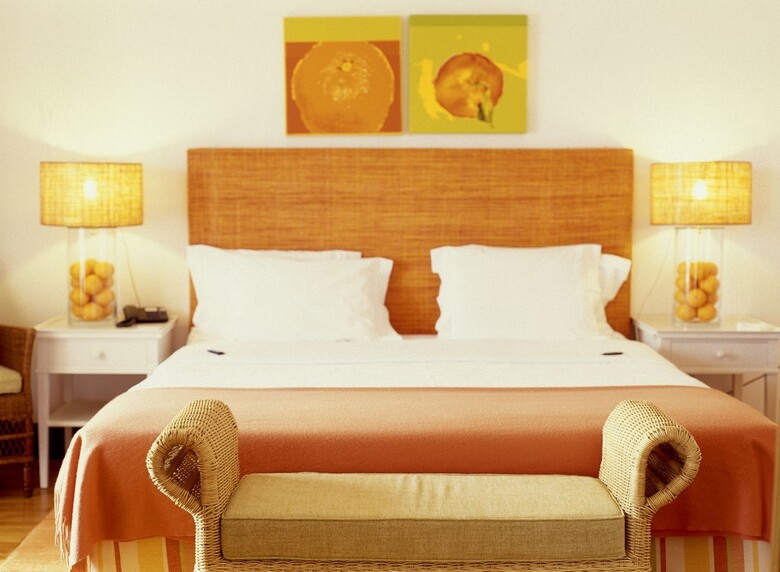 Hotel Pousada De Sagres - Infante