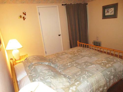 Apartamento Sherwin Villas 7a