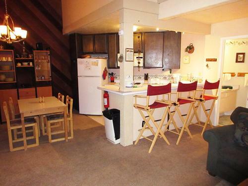Apartamento Sherwin Villas 7a