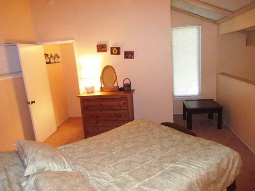 Apartamento Sherwin Villas 7a