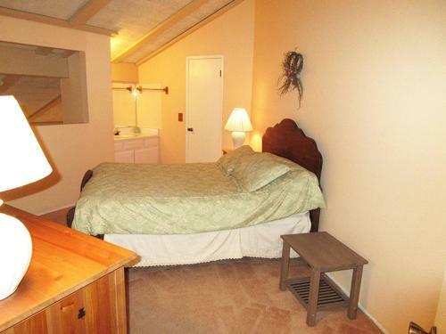 Apartamento Sherwin Villas 7a