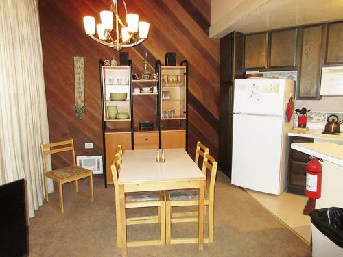 Apartamento Sherwin Villas 7a