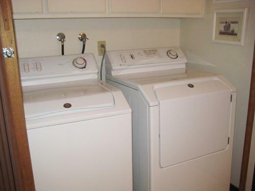 Apartamento Chateau Sans Nom 29