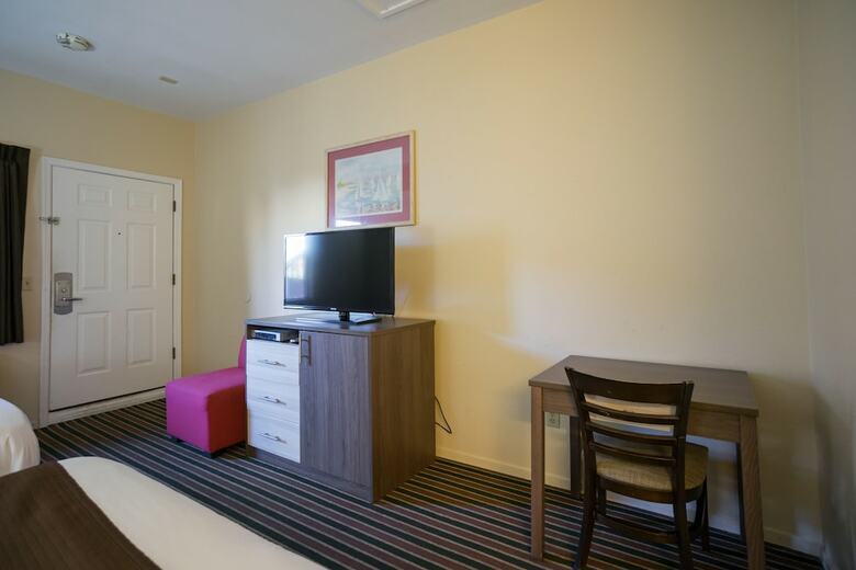 Motel Beachview Inn