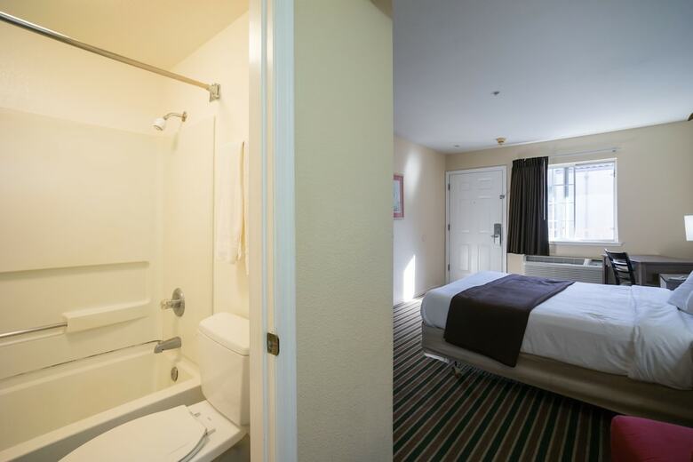 Motel Beachview Inn