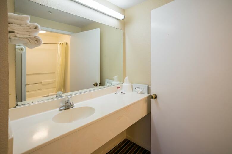Motel Beachview Inn