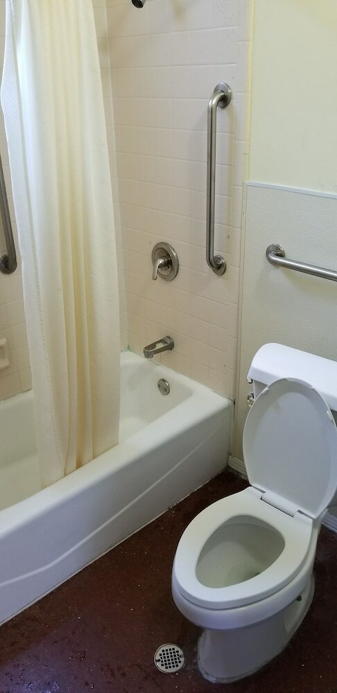 Albergue Perramont Hotel