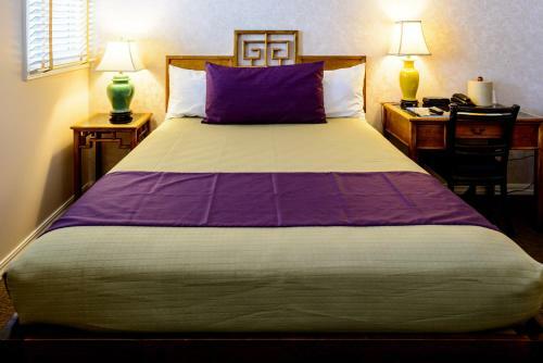 Sw Hotel