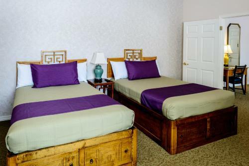 Sw Hotel