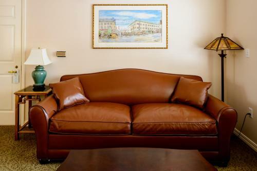 Sw Hotel