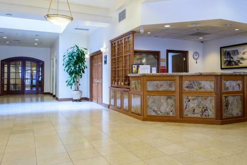 Sw Hotel