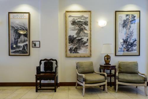 Sw Hotel