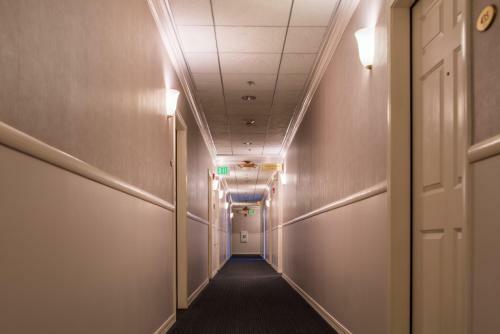 Sw Hotel
