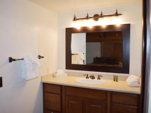 Apartamento Courchevel 52