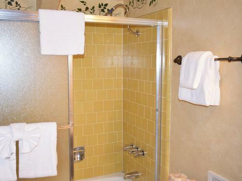 Apartamento Courchevel 52