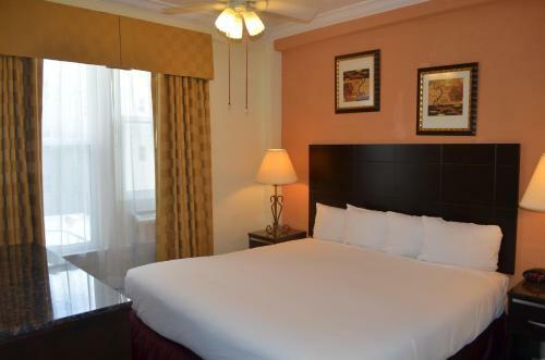 Post Hotel