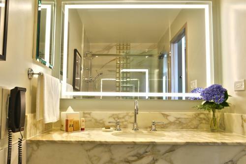 Hotel Club Donatello